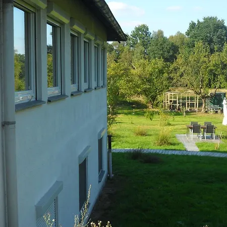 Buntes Moor Grasberg