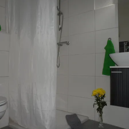 Buntes Moor 3* Grasberg