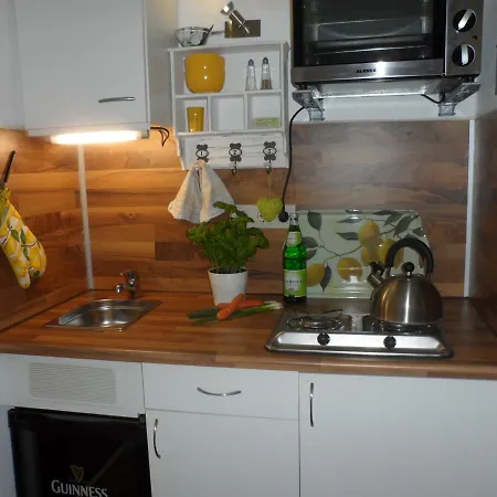 Buntes Moor 3* Grasberg