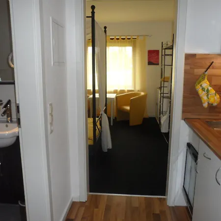 Buntes Moor Grasberg