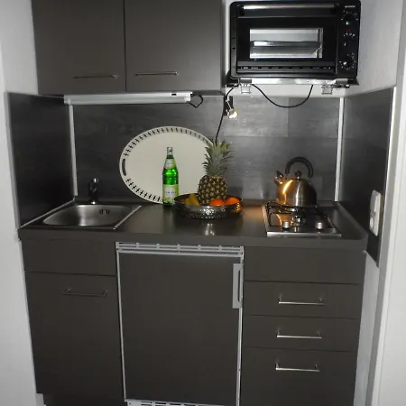 Buntes Moor Grasberg