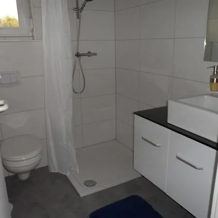 Buntes Moor 3* Grasberg