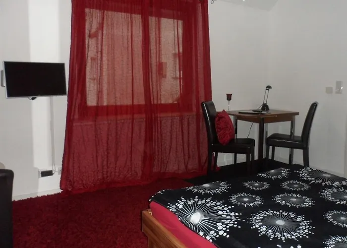 Buntes Moor Grasberg