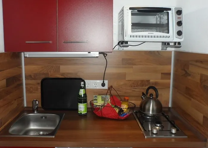 Buntes Moor Grasberg