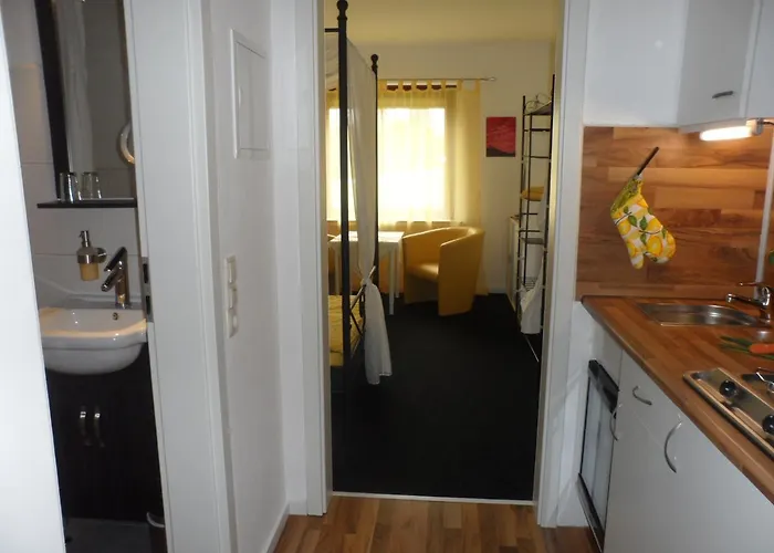 Buntes Moor Grasberg