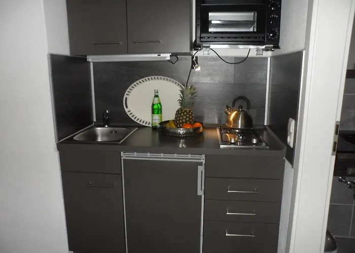 Buntes Moor Grasberg