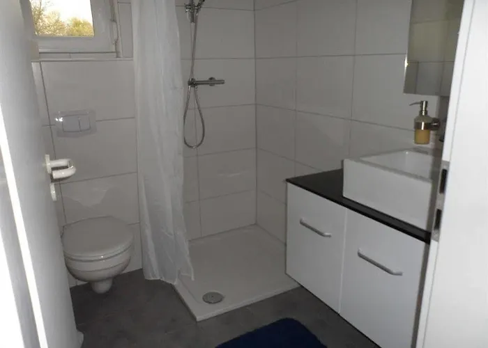 Buntes Moor 3* Grasberg